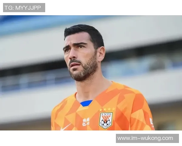 米兰坚定留住福法纳视其为争冠关键球员