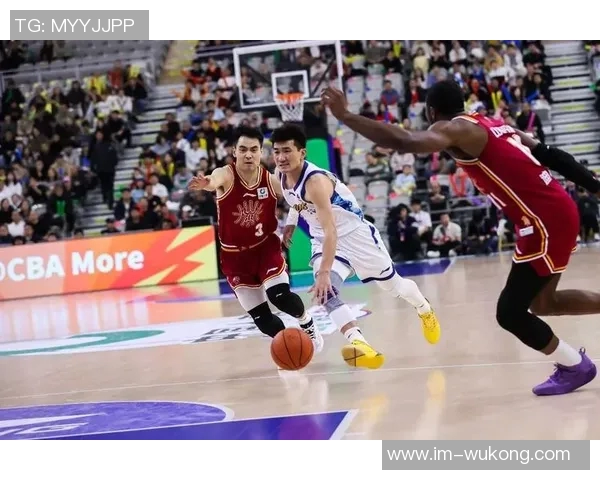 孙铭徽预计伤停六到八周休息一段时间后将迅速归来请大家放心