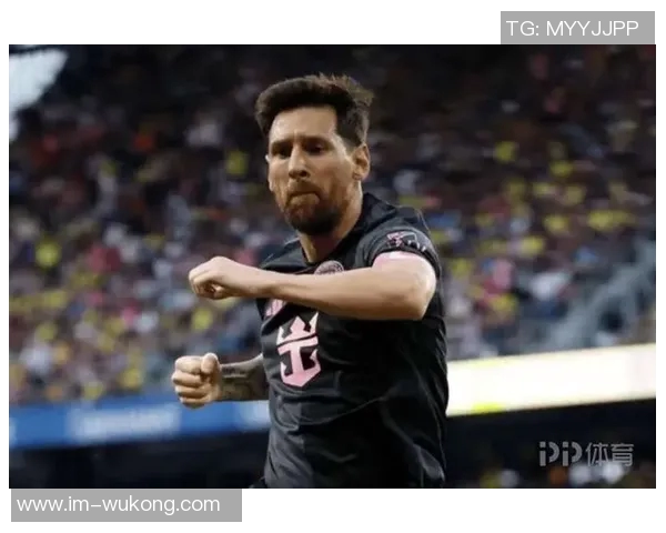 梅西替补出场表现出色点射建功贡献关键传球评分78分