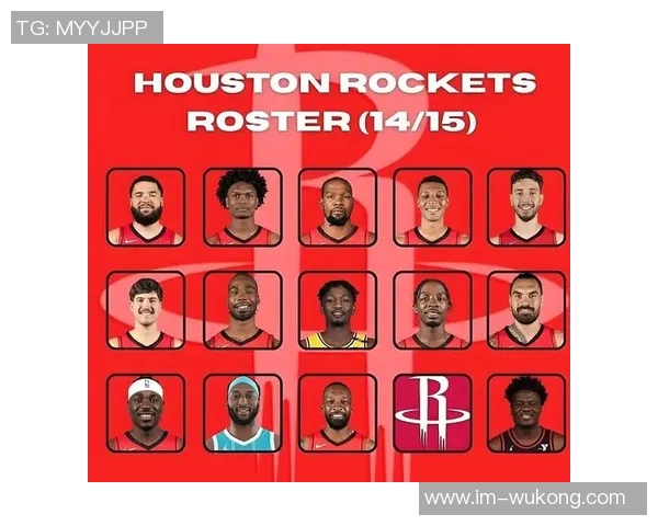 斯通展望赛季前景称未来几年球队将持续争冠