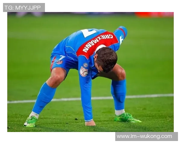 尼日利亚主播穿马竞外套买报纸被误认成卢克曼的趣事