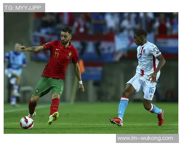 塔帅称赞球员点球大战表现冷静热苏斯展现出令人惊叹的韧性与决心